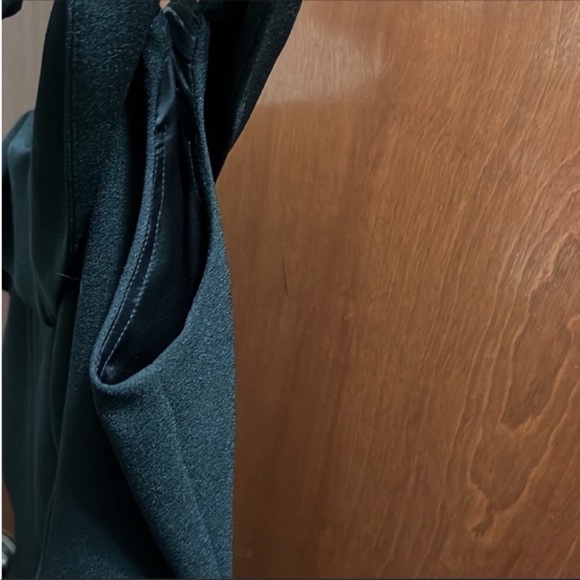 NWT Vince Camuto Dress - Picture 7 of 8